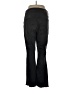 Madewell Gray Jeans Size 32 waist (tall) - photo 2