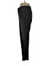 Madewell Gray Jeans Size 32 waist (tall) - photo 5