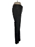Madewell Gray Jeans Size 32 waist (tall) - photo 4