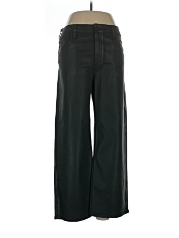 Hudson Jeans Casual Pants (view 1)