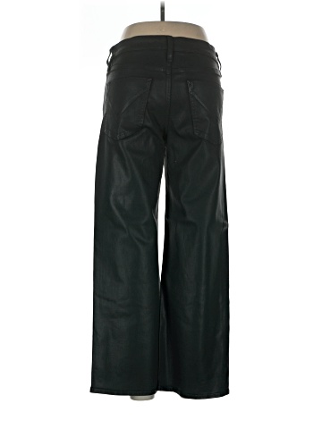 Hudson Jeans Casual Pants (view 2)