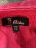 Rainbow Pink Sleeveless Blouse Size 2X - photo 7