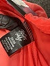 H2Gear Color Block Pink Track Pants Size 2X - 3X - photo 4