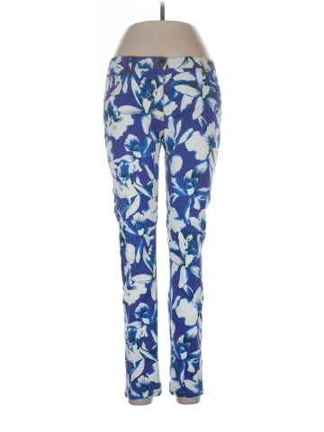 ETRO Jeggings (view 1)