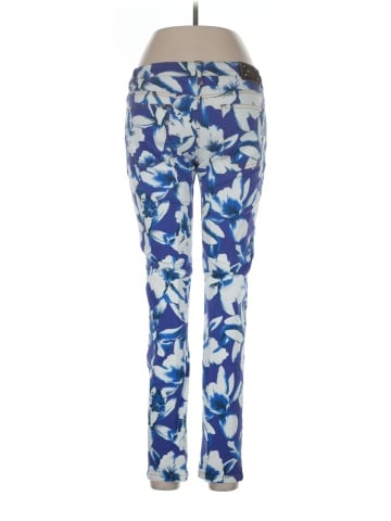 ETRO Jeggings (view 2)