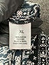 JAQULiNE Design Studio Print Black Casual Pants Size XL - photo 8