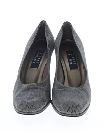 Stuart Weitzman Heels (view 2)