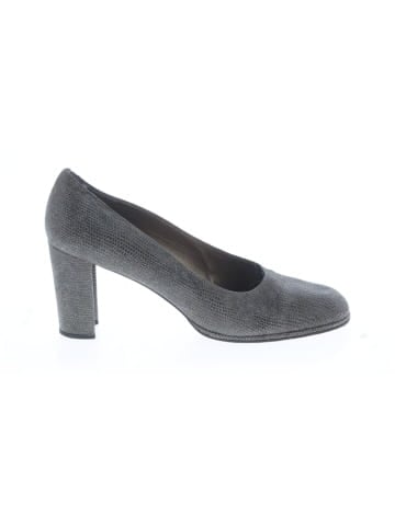 Stuart Weitzman Heels (view 1)