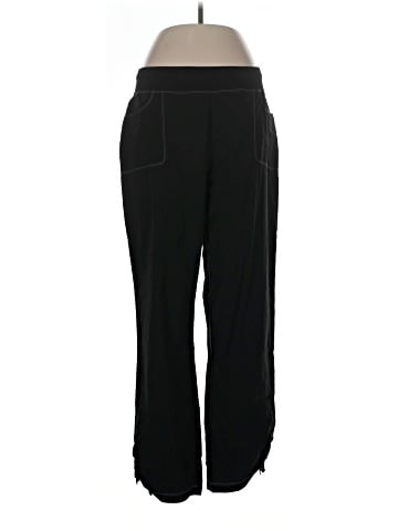 Sahalie Casual Pants (view 1)