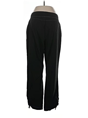 Sahalie Casual Pants (view 2)