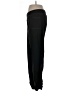 Sahalie Black Casual Pants Size L - photo 5