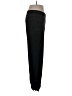 Sahalie Black Casual Pants Size L - photo 4
