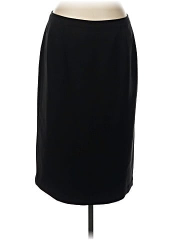 Collections for Le Suit Formal Skirt (view 1)