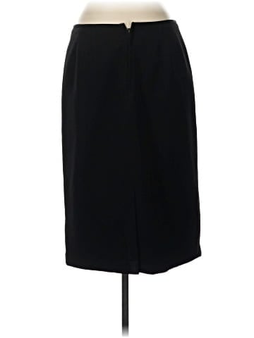 Collections for Le Suit Formal Skirt (view 2)