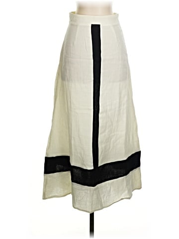 Unbranded Casual Skirt (view 1)