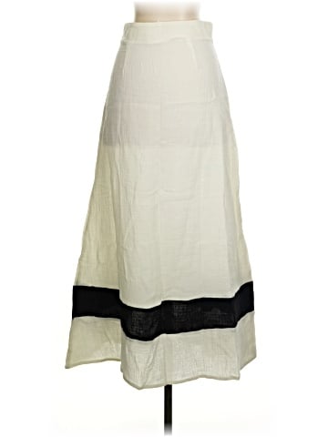 Unbranded Casual Skirt (view 2)