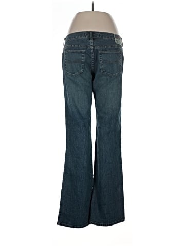 Z.Cavaricci Jeans (view 2)
