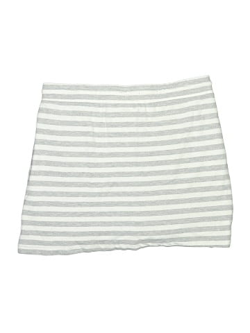 Ellen Tracy Casual Skirt (view 2)