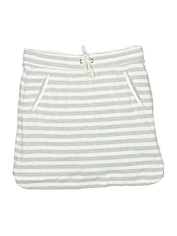 Ellen Tracy Casual Skirt (view 1)