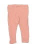 Zara Pink Casual Pants Size 6-9 mo - photo 2
