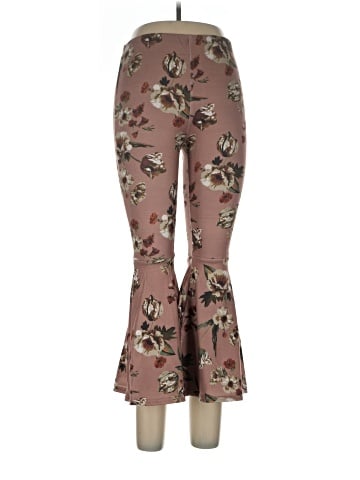 Mia Joy Casual Pants (view 1)