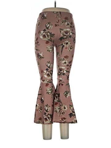 Mia Joy Casual Pants (view 2)