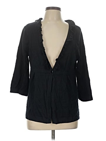 Fashion Bug Cardigan (view 1)