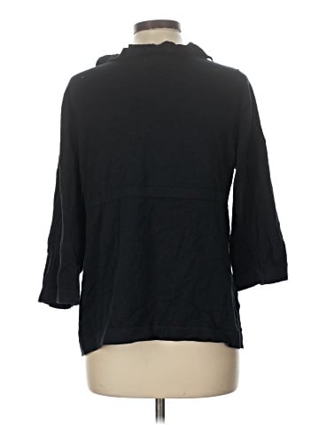 Fashion Bug Cardigan (view 2)