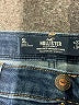 Hollister Blue Jeans Size 5L - photo 4
