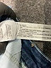 Hollister Blue Jeans Size 5L - photo 5