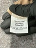 Unbranded Solid Tan Casual Dress Size M - photo 8