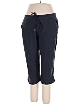 Eddie Bauer Casual Pants