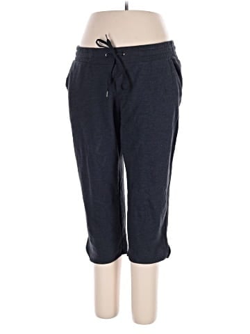 Eddie Bauer Casual Pants (view 1)