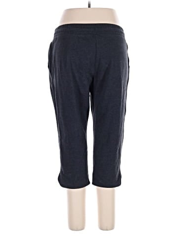 Eddie Bauer Casual Pants (view 2)