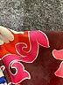 Trina Turk Print Blue Swimsuit Bottoms Size L (estimated) - photo 3