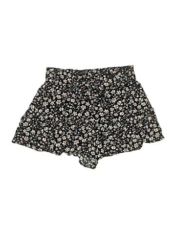 Vanilla Star Skirt (view 1)
