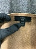 J.Crew 365 Tan Coat Size XXS - photo 6