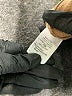 J.Crew 365 Tan Coat Size XXS - photo 7
