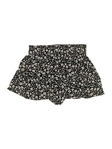 Vanilla Star Skirt (view 2)