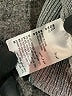 INC International Concepts Gray Pullover Sweater Size XL - photo 8