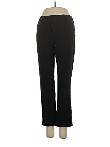 Hollywould Dress Pants (view 1)