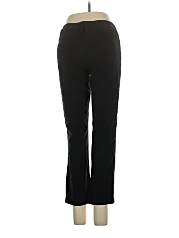Hollywould Dress Pants (view 2)