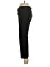 Hollywould Solid Black Dress Pants Size 1 - photo 5