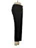 Hollywould Solid Black Dress Pants Size 1 - photo 4