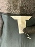 H&M Black Cocktail Dress Size 8 - photo 6