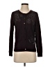 Chico's Black Cardigan Size S - photo 1