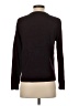 Chico's Black Cardigan Size S - photo 2