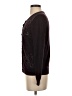 Chico's Black Cardigan Size S - photo 5