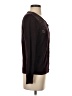 Chico's Black Cardigan Size S - photo 4