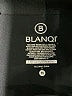Blanqi Black Active Pants Size Med Maternity - photo 3